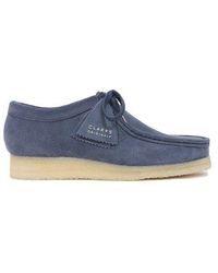 clarks mens slippers