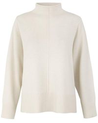 Second Female Knitwear for Women - Up to 54% off at Lyst.ca