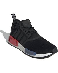 Adidas Nmd Sneakers for Men - Up to 61% off | Lyst