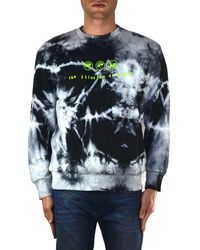 diesel sweatshirt sale