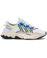 adidas Ozweego Junior - 92$ | EE7775 | Shooos.com