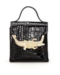 fabienne chapot bolsas