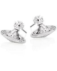 Vivienne Westwood Earrings For Women Up To 40 Off At Lyst Com Vivienne Westwood Earrings For Women Up To 40 Off At Lyst Com