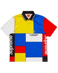 polo supreme