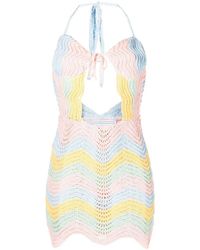 CASABLANCA Clothing for Women - Up to 58% off | Lyst