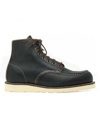 red wing boots sale