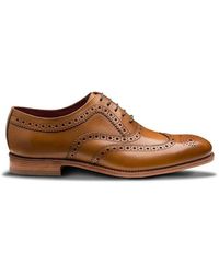 Loake Shoes for Men - Up to 46% off at 