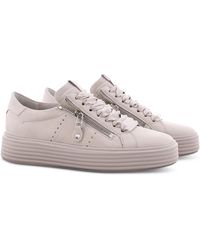 Kennel & Schmenger Sneakers for Women | Online Sale up to 57% off | Lyst