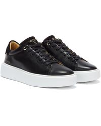Ted Baker Shoes for Women - Up to 61% off at Lyst.co.uk