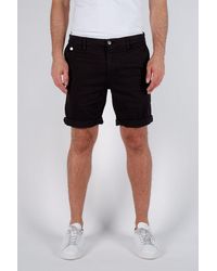 Replay Shorts for Men | Online Sale up 