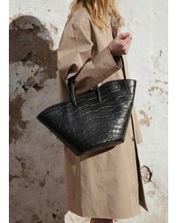 Little Liffner Bags for Women - Up to 65% off at Lyst.com