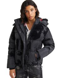 Desigual Coats for Women | Online Sale 