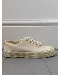 Novesta womens sale Clearance