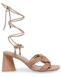 Steve Madden Lace-ups for Women | Online Sale up to 55% off | Lyst