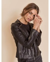 Mos Mosh Jackets for Women | Online 