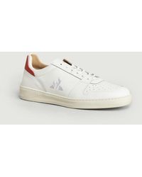 cheap le coq sportif shoes online