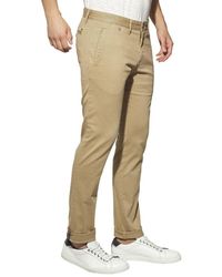tommy hilfiger mens trousers