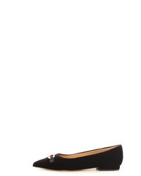 Ralph Lauren Flats and flat shoes for 