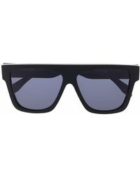 alexander mcqueen mens sunglasses