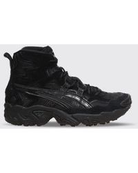 Asics High-top trainers for Men | Online Sale up to 50% off | Lyst Australia