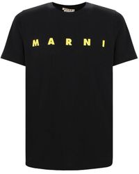 Marni Clothing For Men Up To 61 Off At Lyst Com