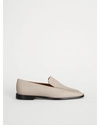 Atp Atelier Shoes for Women | Online Sale up to 83% off | Lyst