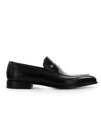 Moreschi Slip-on shoes for Men - Up to 41% off | Lyst