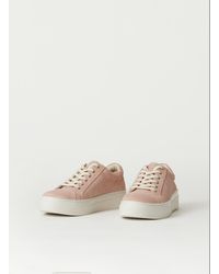 Vagabond Shoemakers Sneakers for Women | Online Sale up to 67% off | Lyst