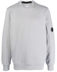 C.P. Company Sweaters and knitwear for Men - Up to 52% off at Lyst.com