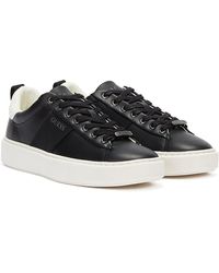 Guess Sneakers for Men | Online Sale up to 60% off | Lyst