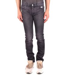 karl lagerfeld jeans prices