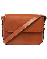 o my bag sale