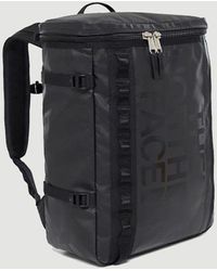 The North Face Backpacks For Men Up To 40 Off At Lyst Co Uk
