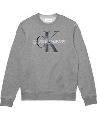 Calvin Klein Sweaters and pullovers for 