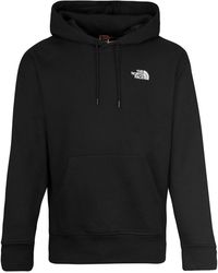The North Face Hoodies for Men | Online 