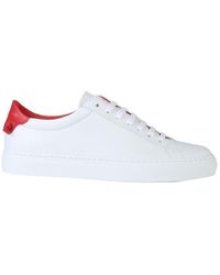 givenchy womens trainers