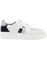 Sneakers HARMONT \u0026 BLAINE - SP Scarpe \u0026 Co