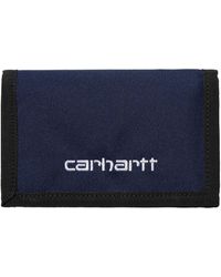 Carhartt WIP Wallets and cardholders for Men | Online Sale up to 70% off |  Lyst