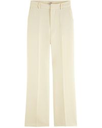 Scotch \u0026 Soda Pants, Slacks and Chinos 