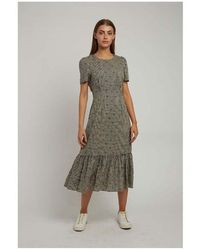 louche clothing