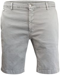 Replay Shorts for Men | Online Sale up 