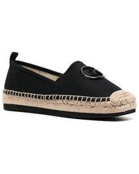 Michael kors espadrilles klarna Clearance
