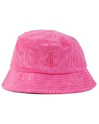 Juicy Couture Hats for Women | Online 