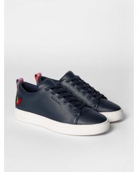 tracktop adidas descente vintage