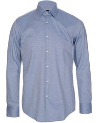 shirt hugo boss sale