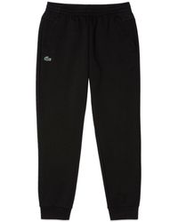 Lacoste Jogging bottoms for Men 