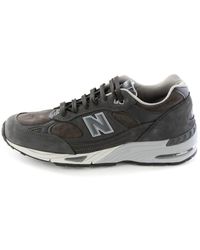 new balance antracite new balance antracite