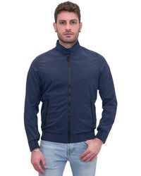 Colmar Clothing for Men - Up to 79% off at Lyst.com