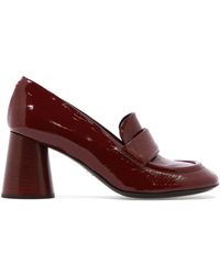 Halmanera Pump shoes for Women | Online Sale up to 50% off | Lyst