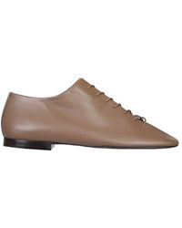 lemaire shoes sale